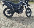 Лонкін 3302, об'ємом двигуна 2.3 л та пробігом 0 тис. км за 1051 $, фото 4 на Automoto.ua