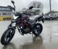 Лонкин 3302, объемом двигателя 0.25 л и пробегом 0 тыс. км за 1880 $, фото 2 на Automoto.ua