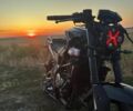 Лонкин 3302, объемом двигателя 0.3 л и пробегом 0 тыс. км за 1800 $, фото 2 на Automoto.ua