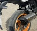 Лонкін 3302, об'ємом двигуна 0.25 л та пробігом 0 тис. км за 1100 $, фото 6 на Automoto.ua