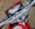 Лонкин 3302, объемом двигателя 0.25 л и пробегом 0 тыс. км за 2250 $, фото 10 на Automoto.ua
