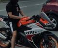 Лонкин 3302, объемом двигателя 0.25 л и пробегом 0 тыс. км за 2029 $, фото 6 на Automoto.ua