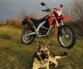 Лонкін 3302, об'ємом двигуна 0.25 л та пробігом 0 тис. км за 1700 $, фото 1 на Automoto.ua