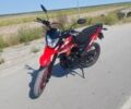 Лонкин 3302, объемом двигателя 0.2 л и пробегом 0 тыс. км за 1050 $, фото 3 на Automoto.ua