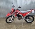 Лонкин 3302, объемом двигателя 0.25 л и пробегом 0 тыс. км за 2250 $, фото 11 на Automoto.ua