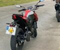 Лонкин 3302, объемом двигателя 0.25 л и пробегом 0 тыс. км за 1700 $, фото 3 на Automoto.ua