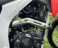 Лонкін 3302, об'ємом двигуна 0.25 л та пробігом 0 тис. км за 1950 $, фото 6 на Automoto.ua