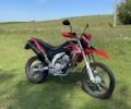 Лонкін 3302, об'ємом двигуна 0.3 л та пробігом 0 тис. км за 2650 $, фото 7 на Automoto.ua
