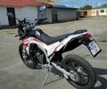 Лонкин 3302, объемом двигателя 0.3 л и пробегом 0 тыс. км за 3000 $, фото 7 на Automoto.ua