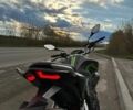 Лонкин 3302, объемом двигателя 0.25 л и пробегом 0 тыс. км за 1700 $, фото 4 на Automoto.ua