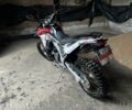 Лонкін 3302, об'ємом двигуна 0.3 л та пробігом 0 тис. км за 2299 $, фото 4 на Automoto.ua