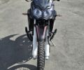 Лонкин 3302, объемом двигателя 0.3 л и пробегом 0 тыс. км за 3000 $, фото 1 на Automoto.ua