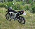 Лонкін 3302, об'ємом двигуна 0.3 л та пробігом 0 тис. км за 2300 $, фото 9 на Automoto.ua