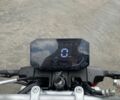 Лонкин 3302, объемом двигателя 0.25 л и пробегом 0 тыс. км за 1700 $, фото 4 на Automoto.ua