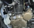 Лонкин 3302, объемом двигателя 0.3 л и пробегом 0 тыс. км за 3000 $, фото 9 на Automoto.ua