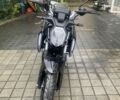 Лонкин 3302, объемом двигателя 0.25 л и пробегом 0 тыс. км за 2300 $, фото 1 на Automoto.ua