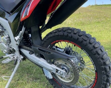 Лонкин 3302, объемом двигателя 0.3 л и пробегом 0 тыс. км за 2550 $, фото 3 на Automoto.ua