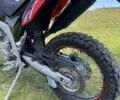 Лонкін 3302, об'ємом двигуна 0.3 л та пробігом 0 тис. км за 2650 $, фото 2 на Automoto.ua