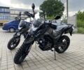 Лонкін 3302, об'ємом двигуна 0.25 л та пробігом 0 тис. км за 1900 $, фото 3 на Automoto.ua