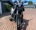 Лонкін 3302, об'ємом двигуна 0.25 л та пробігом 0 тис. км за 1950 $, фото 1 на Automoto.ua