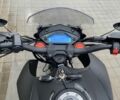 Лонкин 3302, объемом двигателя 0.25 л и пробегом 0 тыс. км за 1880 $, фото 13 на Automoto.ua