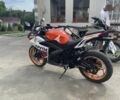 Лонкін 3302, об'ємом двигуна 0.25 л та пробігом 0 тис. км за 1100 $, фото 5 на Automoto.ua