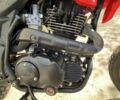 Лонкін 3302, об'ємом двигуна 0.2 л та пробігом 0 тис. км за 1100 $, фото 2 на Automoto.ua