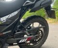 Лонкин 3302, объемом двигателя 2.3 л и пробегом 0 тыс. км за 1450 $, фото 4 на Automoto.ua