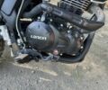 Лонкін 3302, об'ємом двигуна 0.2 л та пробігом 0 тис. км за 1300 $, фото 2 на Automoto.ua