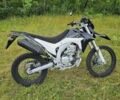Лонкін 3302, об'ємом двигуна 0.3 л та пробігом 0 тис. км за 2300 $, фото 3 на Automoto.ua