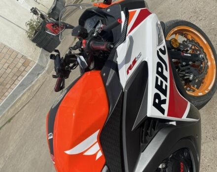 Лонкін 3302, об'ємом двигуна 0.25 л та пробігом 0 тис. км за 1100 $, фото 10 на Automoto.ua