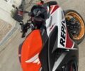 Лонкін 3302, об'ємом двигуна 0.25 л та пробігом 0 тис. км за 1100 $, фото 10 на Automoto.ua