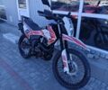 Лонкин 3302, объемом двигателя 0.2 л и пробегом 0 тыс. км за 1549 $, фото 1 на Automoto.ua