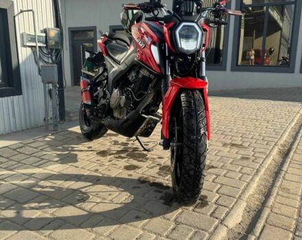Лонкин 3302, объемом двигателя 0.25 л и пробегом 0 тыс. км за 1800 $, фото 1 на Automoto.ua