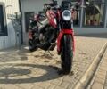 Лонкин 3302, объемом двигателя 0.25 л и пробегом 0 тыс. км за 1800 $, фото 1 на Automoto.ua