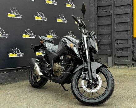 Лонкін 3302, об'ємом двигуна 0.25 л та пробігом 0 тис. км за 2300 $, фото 13 на Automoto.ua