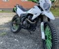 Лонкін 3302, об'ємом двигуна 0.21 л та пробігом 0 тис. км за 1100 $, фото 1 на Automoto.ua