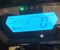Лонкин 3302, объемом двигателя 0.3 л и пробегом 0 тыс. км за 3000 $, фото 8 на Automoto.ua