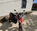 Лонкін 3302, об'ємом двигуна 0.2 л та пробігом 0 тис. км за 1100 $, фото 1 на Automoto.ua