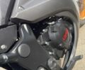 Лонкін 3302, об'ємом двигуна 0.25 л та пробігом 0 тис. км за 1100 $, фото 7 на Automoto.ua