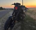 Лонкин 3302, объемом двигателя 0.3 л и пробегом 0 тыс. км за 1800 $, фото 1 на Automoto.ua