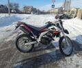 Лонкин 3302, объемом двигателя 0.25 л и пробегом 0 тыс. км за 2250 $, фото 2 на Automoto.ua