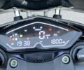 Лонкін 3302, об'ємом двигуна 0.25 л та пробігом 0 тис. км за 1550 $, фото 6 на Automoto.ua