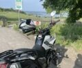 Лонкін 3302, об'ємом двигуна 0.25 л та пробігом 0 тис. км за 1574 $, фото 3 на Automoto.ua