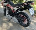 Лонкін 3302, об'ємом двигуна 0.2 л та пробігом 0 тис. км за 1300 $, фото 4 на Automoto.ua