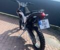 Лонкін 3302, об'ємом двигуна 0.25 л та пробігом 0 тис. км за 1950 $, фото 4 на Automoto.ua