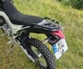 Лонкін 3302, об'ємом двигуна 0.3 л та пробігом 0 тис. км за 2300 $, фото 4 на Automoto.ua