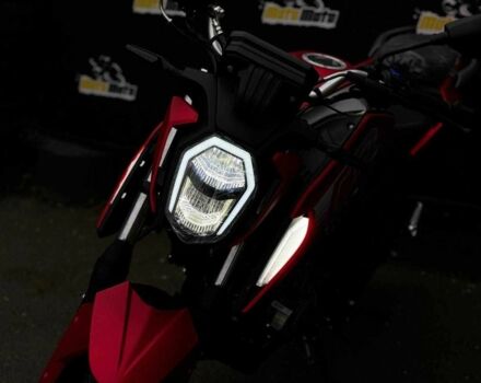 Лонкін 3302, об'ємом двигуна 0.25 л та пробігом 0 тис. км за 2300 $, фото 2 на Automoto.ua