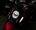 Лонкін 3302, об'ємом двигуна 0.25 л та пробігом 0 тис. км за 2300 $, фото 2 на Automoto.ua
