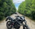 Лонкин 3302, объемом двигателя 2.3 л и пробегом 0 тыс. км за 1450 $, фото 1 на Automoto.ua